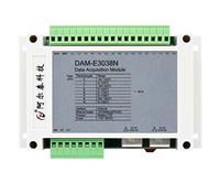 DAM-E3038N